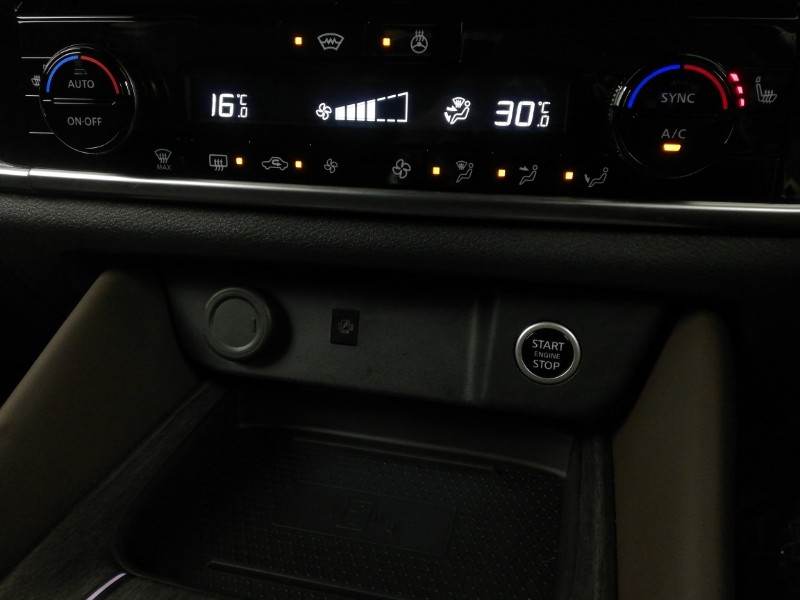 Used Nissan Qashqai 2025 for sale - 77047429: Photo 16