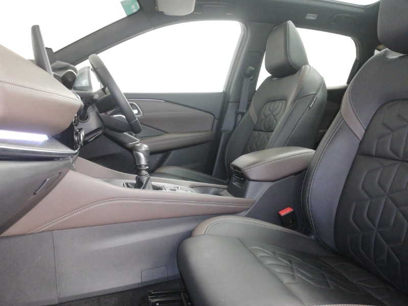 Used Nissan Qashqai 2025 for sale - 77047429: Photo 5