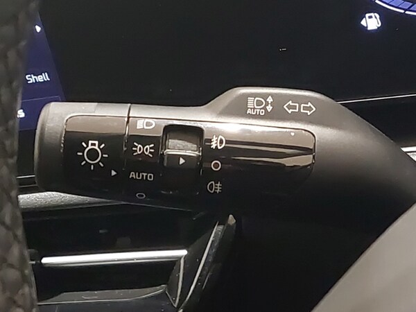 Used Kia Niro 2023 for sale - 76140970: Photo 18
