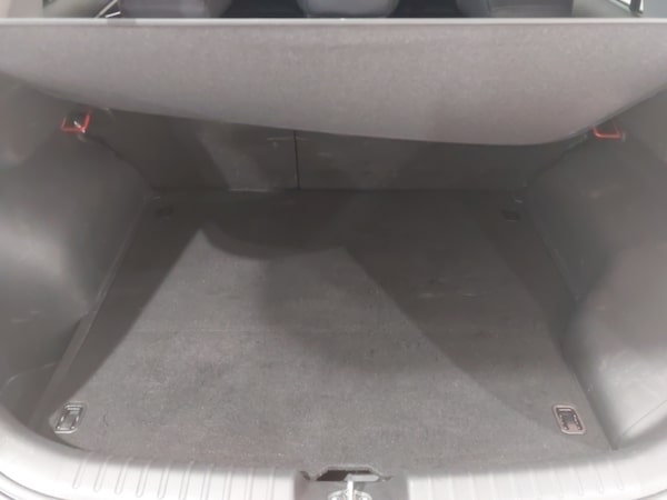 Used Kia Niro 2023 for sale - 76140970: Photo 8