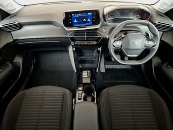 Used Peugeot 208 2023 for sale - 78977085: Photo