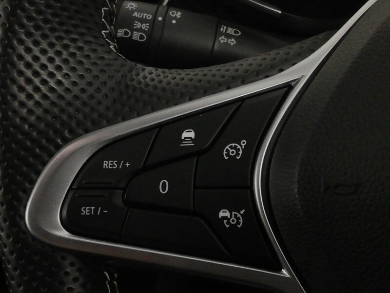 Used Renault Arkana 2023 for sale - 77311762: Photo 18