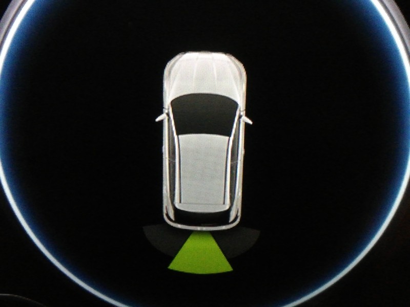 Used Hyundai i20 2023 for sale - 77908214: Photo 12