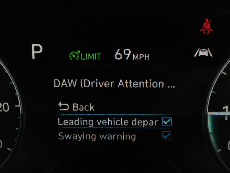 Used Hyundai i20 2023 for sale - 77908214: Photo 18