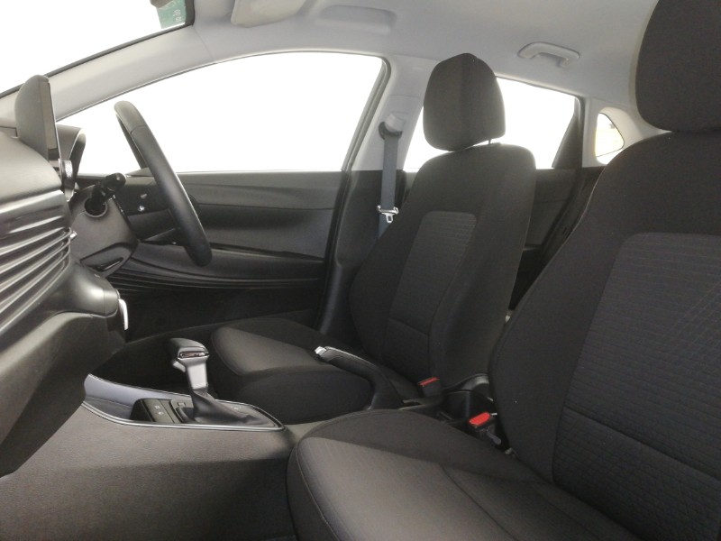 Used Hyundai i20 2023 for sale - 77908214: Photo 5