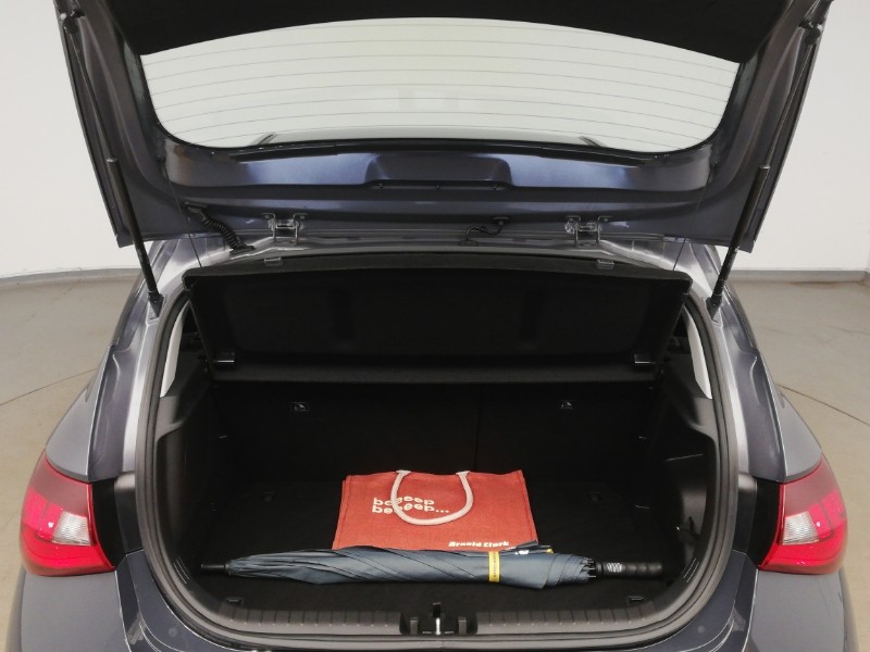 Used Hyundai i20 2023 for sale - 77908214: Photo 8