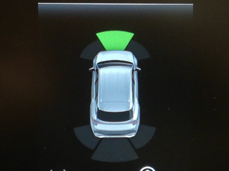 Used Kia Sportage 2022 for sale - 76511609: Photo 11