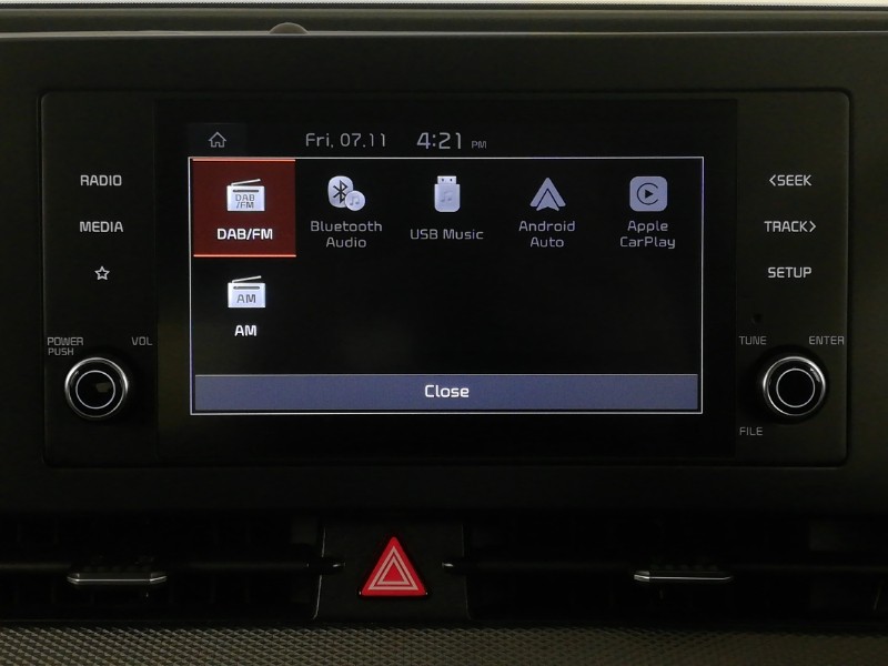 Used Kia Sportage 2022 for sale - 76511609: Photo 13