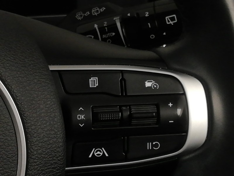 Used Kia Sportage 2022 for sale - 76511609: Photo 14