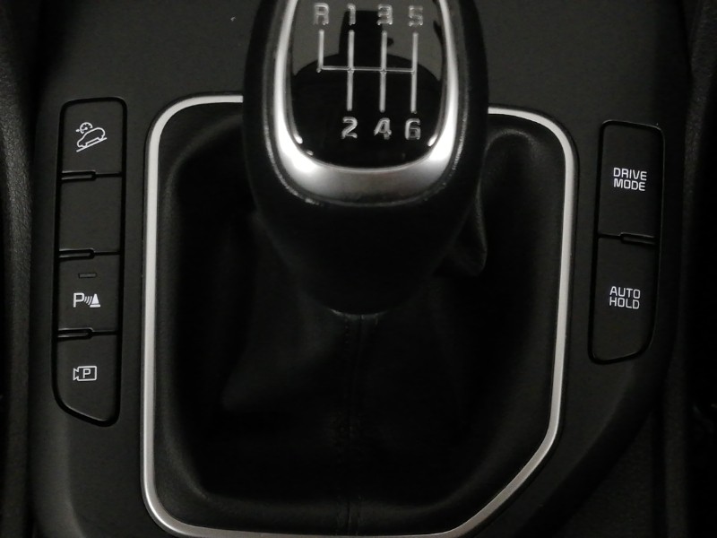 Used Kia Sportage 2022 for sale - 76511609: Photo 18