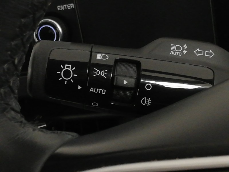 Used Kia Sportage 2022 for sale - 76511609: Photo 19