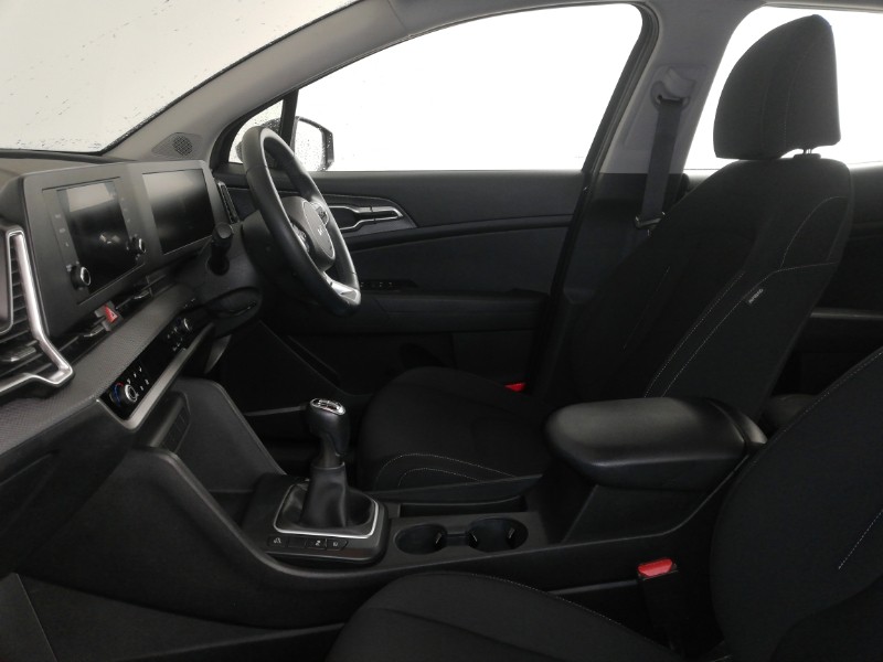 Used Kia Sportage 2022 for sale - 76511609: Photo 5