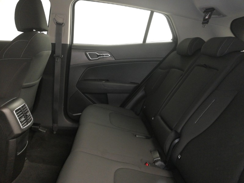 Used Kia Sportage 2022 for sale - 76511609: Photo 6