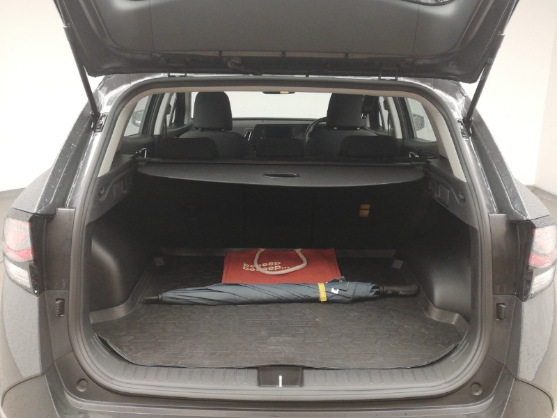 Used Kia Sportage 2022 for sale - 76511609: Photo 8