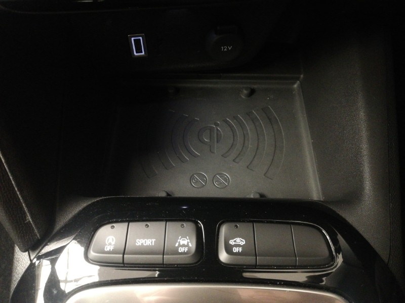 Used Vauxhall Corsa 2025 for sale - 77252190: Photo 17