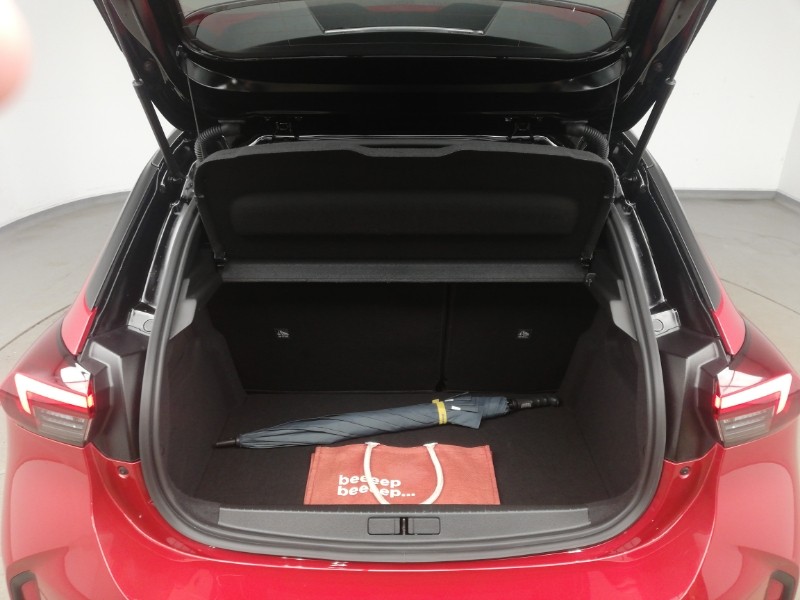 Used Vauxhall Corsa 2025 for sale - 77252190: Photo 8