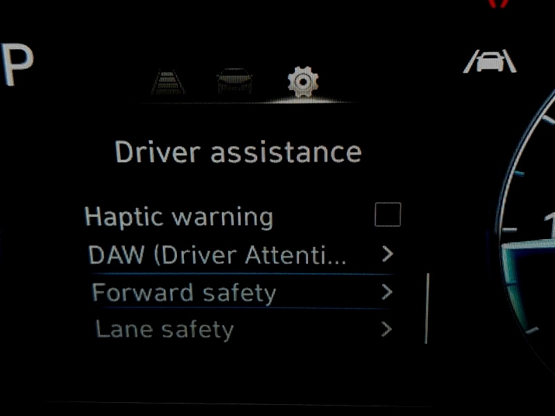 Used Hyundai BAYON 2022 for sale - 77969262: Photo 16