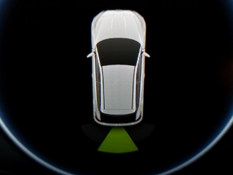 Used Hyundai BAYON 2022 for sale - 77969262: Photo 19