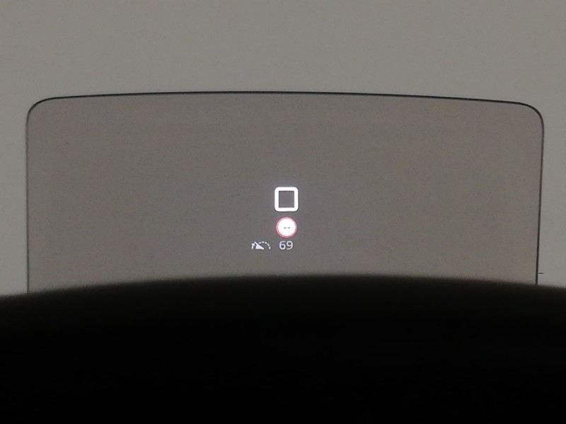 Used Citroen C4 2022 for sale - 77466884: Photo 12