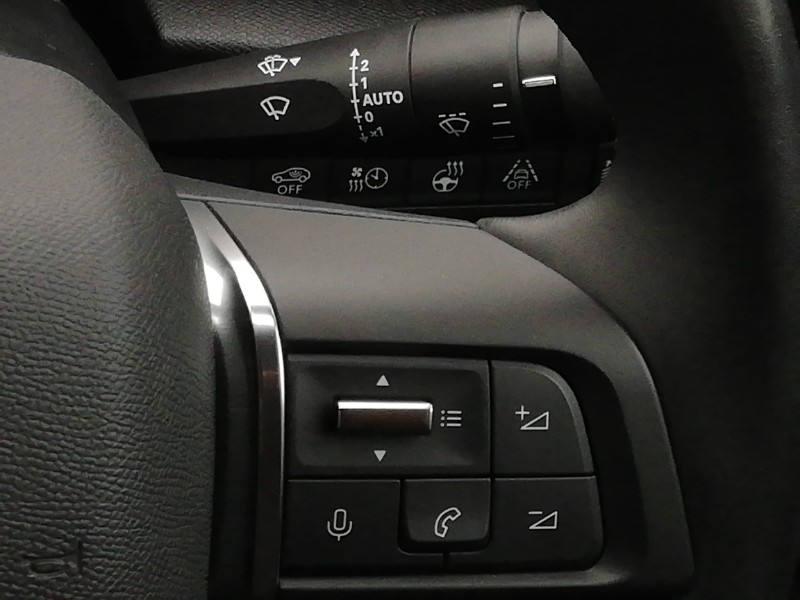 Used Citroen C4 2022 for sale - 77466884: Photo 18