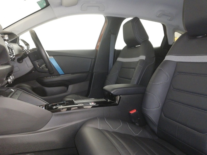 Used Citroen C4 2022 for sale - 77466884: Photo 5