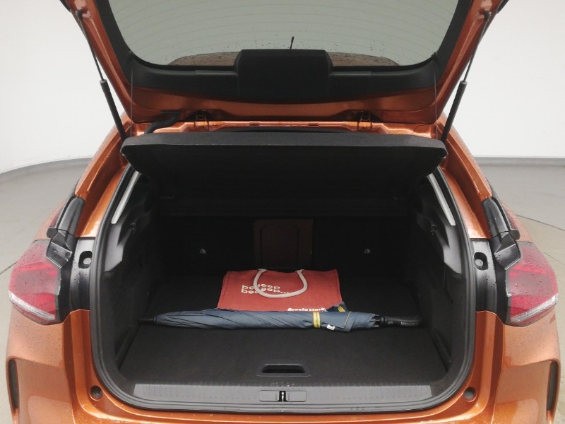 Used Citroen C4 2022 for sale - 77466884: Photo 8