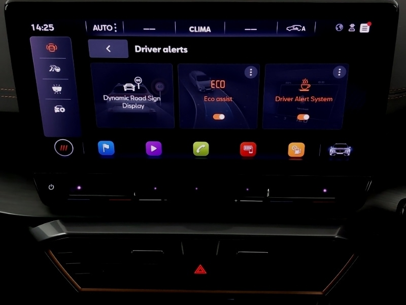 Used Cupra Formentor 2021 for sale - 78178564: Photo 16