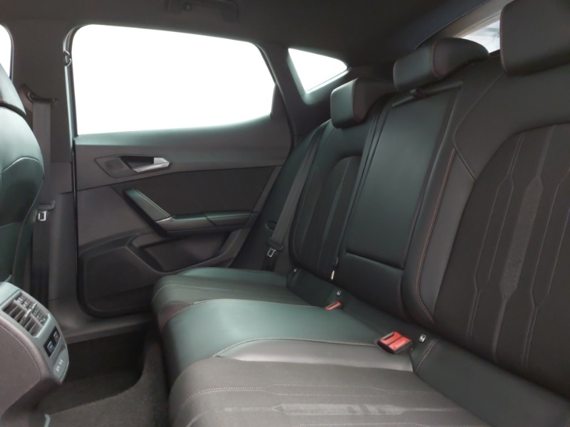 Used Cupra Formentor 2021 for sale - 78178564: Photo 6