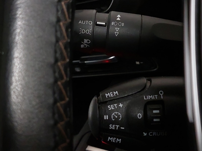 Used Peugeot Rifter 2019 for sale - 78125706: Photo 19