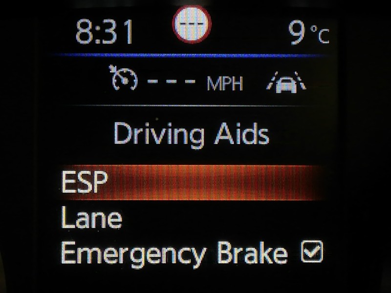 Used Nissan Qashqai 2020 for sale - 77816121: Photo 17