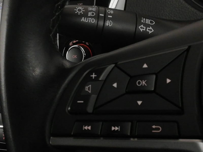 Used Nissan Qashqai 2020 for sale - 77816121: Photo 18