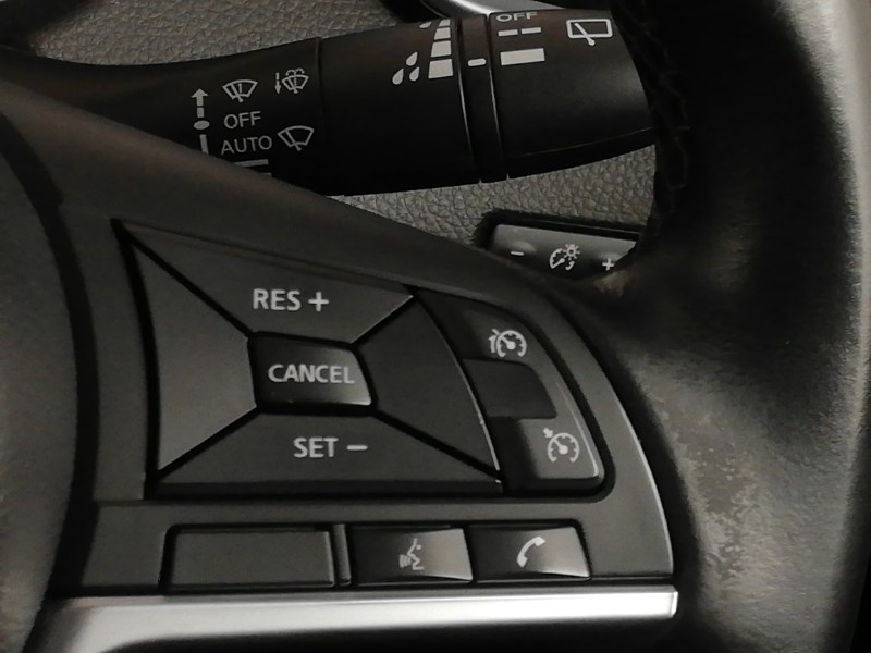 Used Nissan Qashqai 2020 for sale - 77816121: Photo 19