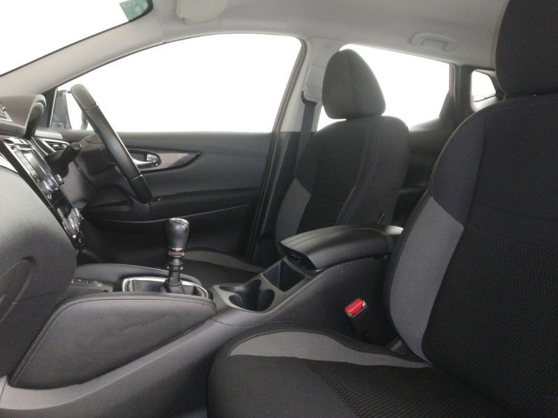 Used Nissan Qashqai 2020 for sale - 77816121: Photo 5