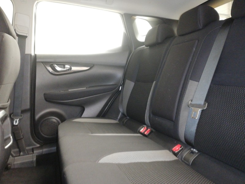 Used Nissan Qashqai 2020 for sale - 77816121: Photo 6