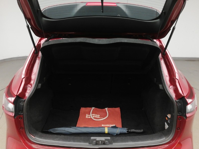 Used Nissan Qashqai 2020 for sale - 77816121: Photo 8