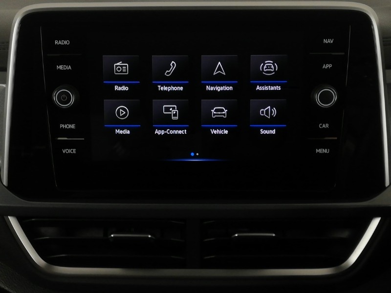 Used Volkswagen T-Roc 2022 for sale - 77678541: Photo 10