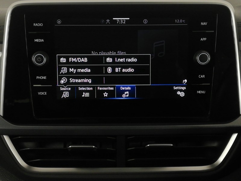 Used Volkswagen T-Roc 2022 for sale - 77678541: Photo 13