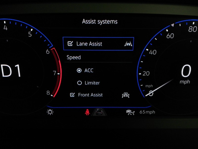 Used Volkswagen T-Roc 2022 for sale - 77678541: Photo 18