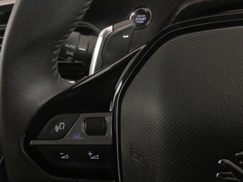 Used Peugeot 208 2022 for sale - 76054801: Photo 18