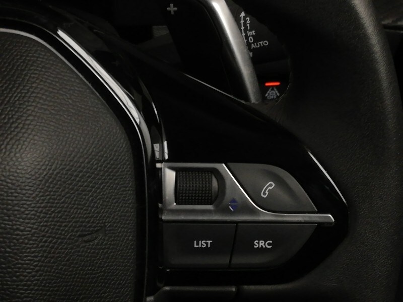 Used Peugeot 208 2022 for sale - 76054801: Photo 19