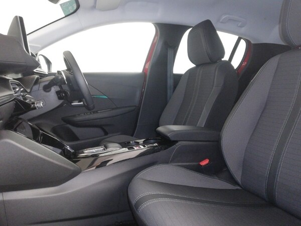 Used Peugeot 208 2022 for sale - 76054801: Photo 5