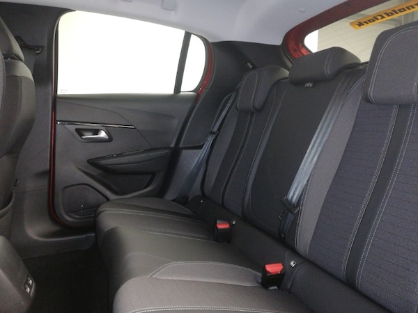 Used Peugeot 208 2022 for sale - 76054801: Photo 6