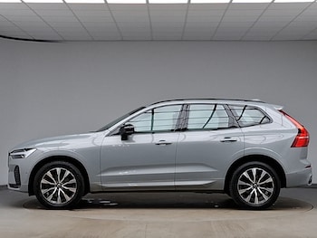 Used Volvo XC60 2023 for sale - 78913122: Photo