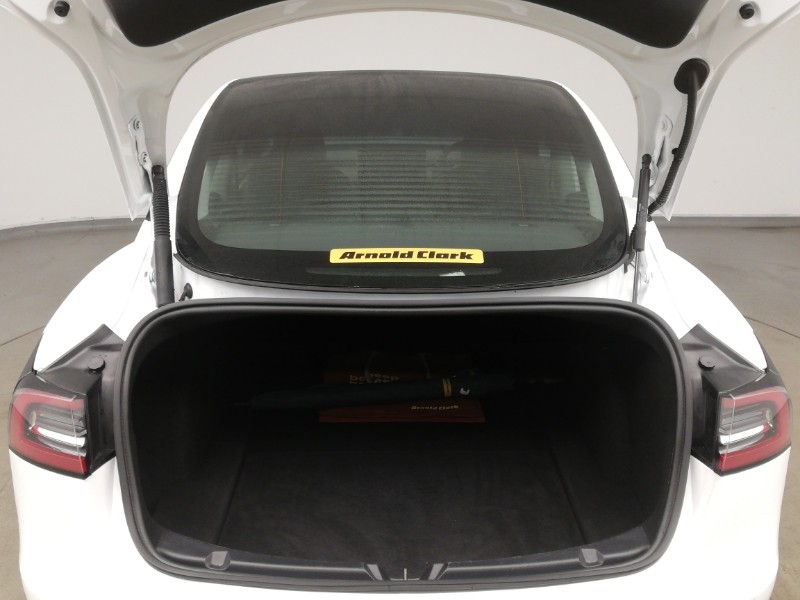 Used Tesla Model 3 2022 for sale - 77595907: Photo 8