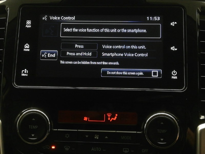 Used Mitsubishi L200 2021 for sale - 76403839: Photo 10