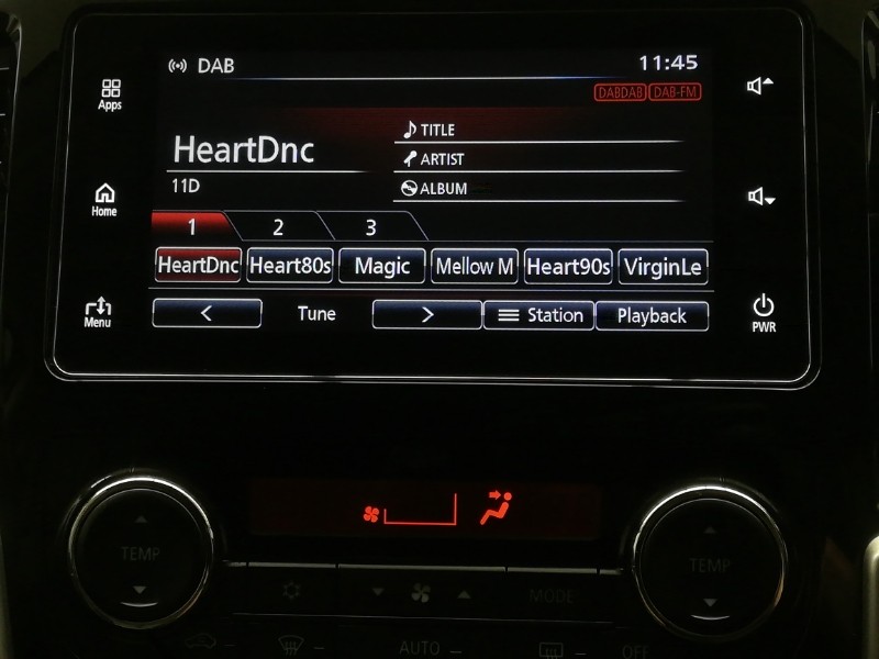 Used Mitsubishi L200 2021 for sale - 76403839: Photo 12