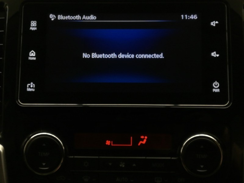 Used Mitsubishi L200 2021 for sale - 76403839: Photo 14