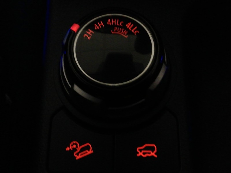 Used Mitsubishi L200 2021 for sale - 76403839: Photo 17