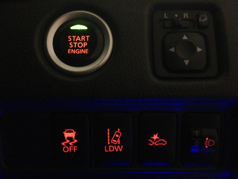 Used Mitsubishi L200 2021 for sale - 76403839: Photo 18