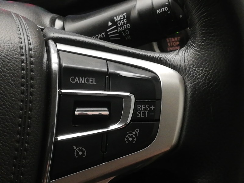 Used Mitsubishi L200 2021 for sale - 76403839: Photo 19